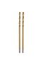 Burghiu SDS MAX 18 x 310 mm - 4