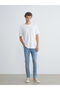 Lcw Jeans Indigo 770 Super Skinny Men's Jean Pants