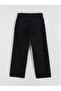 I Bol Kesimkadın Jean Pants from Freezen Store - 7