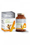 Focus, 30 Tablets packaging may vary - 2