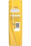 Shampoo, For Soft & Smooth Hair, Soft & Smooth, With Silk Protein, Argan Oil & Vitamin C, 2 x 400ml (Pack of 2) - 2