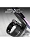 65W GaNFast™ Foldable MagSafe Compatible Wireless Charging Station - 2