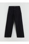 I Bol Kesimkadın Jean Pants from Freezen Store - 6