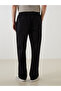Nevavm Baggy Fit Men's Jean Pants with a Difference - 4