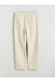 Loose Fit Men's Jean Pants - 7