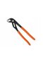 Cleste cuie, 160 mm, - 7