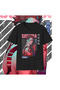 Cool Style's Address – Oversize T-Shirt Elegance - 2