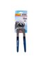 Cleste cuie, 160 mm, - 4