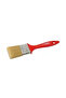White Paintbrush, 60 mm, - 7