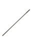 Vrták do dreva, 3 mm, - 6