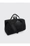 Lcw Accessories Printed Men's Sports Bag (W5)