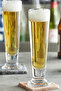 Pack of 12 Çın Çın 41099 Long Beer Cocktail Soft Drink Glass 405 Cc - 6