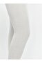 Lcw Kids Girls' Pantyhose 2-Pack (W5) - 2