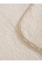 Lcw Home Single Blanket 150X220 cm (W5) - 4