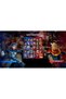 Marvel Vs Arcade Classics PS4 - 3