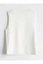 Lcw Vision Crew Neck Women's Singlet (W5) - 6