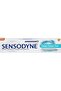 Deep Clean Gel Toothpaste 75ml - 2