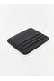 Lcw Accessories Leather Look Men's Card Holder (W5) - 3