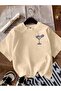 Margarita Printed Custom Printed High Quality T-Shirt - 2