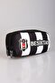 New Season Licensed School Bag and Pen Bag Set with Sticks - 7
