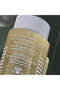 Purifying and Soothing Re-Balancing Lotion Without Irritating Combination and Oily Skin 125ml - 2