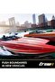 The Crew 2 (النسخة العالمية) - سباق - بلاي ستيشن 4 (PS4) - 2
