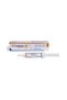 Pro-Enteric Advanced pentru câini 15 ml - 2