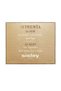 Special Eye Contour Intensive Care and Lifting Effect Cream Against Signs of Aging 15 ml - 7