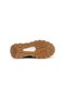 25C.Roger Velcro Waterproof Anatomical Boy's Boots - 4