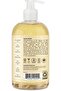 Shea Moisture Raw Shea Chamomile & Argan Oil Baby Kids Shampoo 384ml - 3