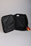 New Season Licensed 3-Section Lunch Box with Sticks - 4