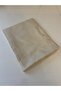 Colber Stain Resistant Tablecloth 150X220 cm – Stylish and Easy to Clean - 1 Piece
