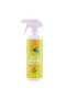 Natural Toy and High Chair Cleaner Spray 500 ml
