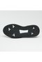 Hakiki Deri Comfort Erkek Sneaker - 5