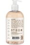 SHEA MOISTURE Baby Wash and Shampoo for 100% Virgin Coconut Oil, 13 Fl Oz - 4