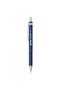 Tikky Retro 0.5 Blue with Eraser Gift Ro-Rk05-Blue - 2