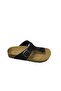 Slippers Double Buckle Flip Flops Thumb