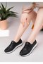 Ht Feedom Ultra Luxury Summer Full Orthopedic Sole Daily Classic Sports Women's Ballerina Shoes