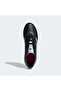 Goletto Ix Fg/Mg Men's Black Football Boots Ih7702 - 3