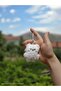 Skzoo Micro Plush Toy Jiniret - 2