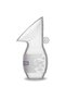 Breast Pump 120 ml - 2