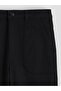 Lcw Kids Wideleg Girl's Cargo Pants (W5) - 3