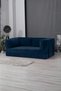 sofa legom