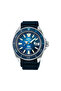 Men's Prospex Automatic Watch - 2