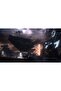 Jedi Fallen Order PS4 - 4