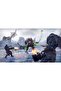 Outriders Worldslayer PS4 - 2