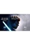 Jedi Fallen Order PS4 - 2