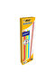 Evolution Stripes Pencil 12Pcs 918487