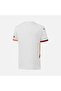Galatasaray 2024-2025 Stadium Away Men's Jersey - 2
