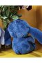 Stitch Plush Toy 28cm Stich Toy Plush Soft Teddy Bear - 2